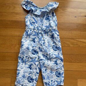 Baby Girl One Piece Romper,  EAC Certified